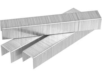 Total Sponke za kabelske vezice THTPTM1251S Sponke za klešče za kabelske vezice THTPTM1251, 10000 kosov