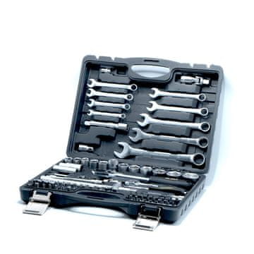 Procraft Goli komplet WS-82