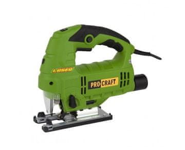 Procraft Sestavljanka ST1300