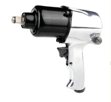 Procraft Pnevmatski udarni ključ IW60