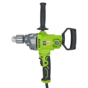 Procraft Baterijski vrtalnik PS1750