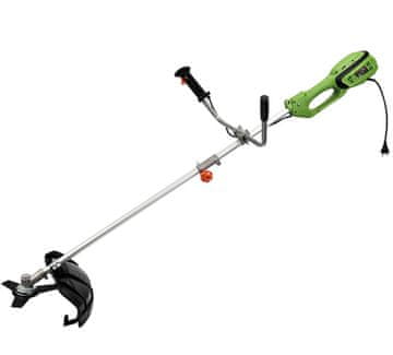 Procraft Električna kosa za grmičevje GT2200