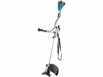 Extol Industrial Extol Industrial 8791901, SHARE20V, BRUSHLESS, brez baterije in polnilca