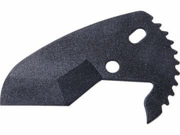 Extol Premium Nadomestno rezilo za rezanje 8848004A, za škarje 8848004