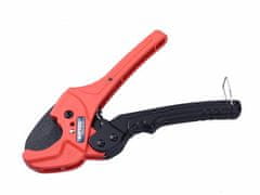 Extol Premium Extol Premium 8848004, O 0-42 mm, trikotnik. Britanec