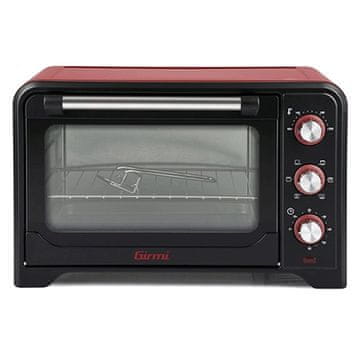 Girmi Namizna pečica FE35