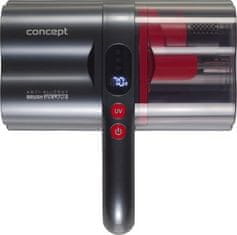 Concept Koncept VP2000 UV LumiStar