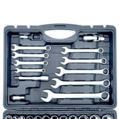 Procraft Goli komplet WS-82