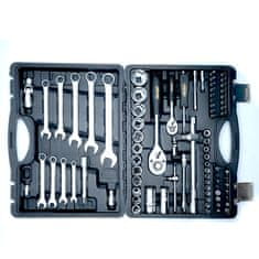 Procraft Goli komplet WS-82