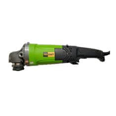 Procraft Kotni brusilnik PW2200ES (PW1400ES), 180mm