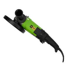 Procraft Kotni brusilnik PW2200ES (PW1400ES), 180mm