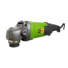 Procraft Kotni brusilnik PW2200ES (PW1400ES), 180mm