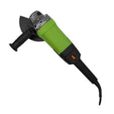 Procraft Kotni brusilnik PW2200ES (PW1400ES), 180mm