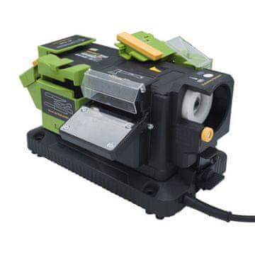 Procraft Večnamenski ostrilec MS450
