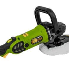 Procraft Polirnik PM2100K (PM1400)