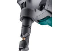 Extol Premium Extol Premium 8791830, akumulatorski strižniki SHARE20V, BRUSHLESS, 2Ah