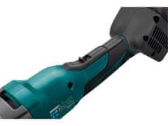 Extol Premium Extol Premium 8791830, akumulatorski strižniki SHARE20V, BRUSHLESS, 2Ah