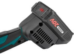 Extol Premium Extol Premium 8791830, akumulatorski strižniki SHARE20V, BRUSHLESS, 2Ah