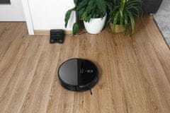 Concept Koncept RoboCross Laser VR3300