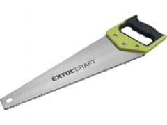 Extol Craft Žaga za kovino, 400mm
