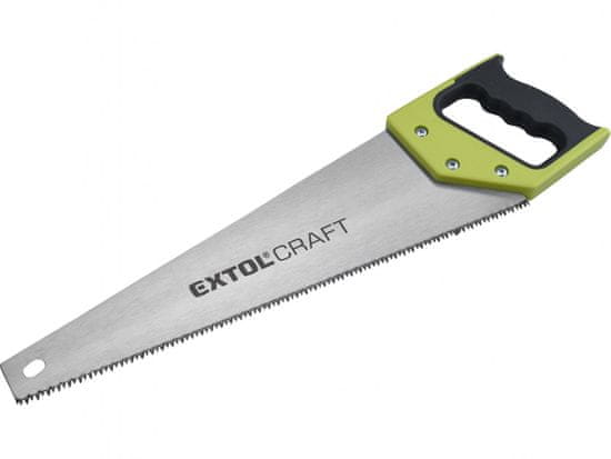 Extol Craft Žaga za kovino, 400mm