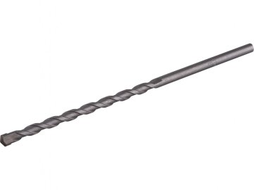 Extol Premium Vrtalnik zabit v beton, O 8x200mm, SK