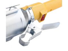 Extol Light Svetloba suspendiran s spono, 230V, 5m kabel, E27