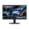 Samsung LS27DG702EUXDU monitor G70D Odyssey G7, 68,58 cm (27"), 4K UHD, IPS, 144 Hz