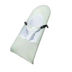 Tavalax Supamosios kėdės užvalkalas gultukui BabyBjorn