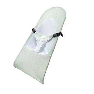 Tavalax Supamosios kėdės užvalkalas gultukui BabyBjorn