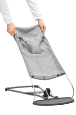Tavalax Capa para cadeira de balanço BabyBjorn