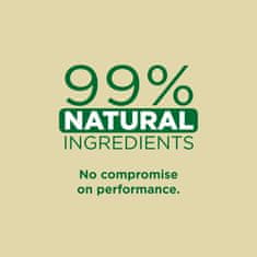 Ever Clean Naturally, naraven posip za mačja stranišča - 10 L.