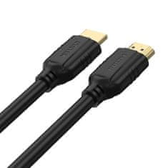 shumee UNITEK KABEL HDMI 2.0 4K 60HZ 3M C11079BK-3M