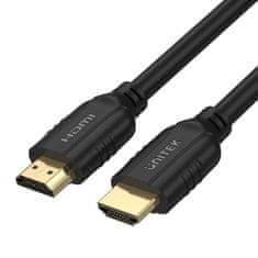 shumee UNITEK KABEL HDMI 2.0 4K 60HZ 1,5M C11079BK-1,5M