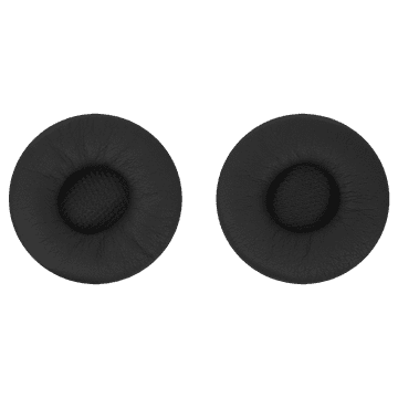 Jabra ušesne blazinice, usnje - PRO9xx/PRO94xx (2 kosa)