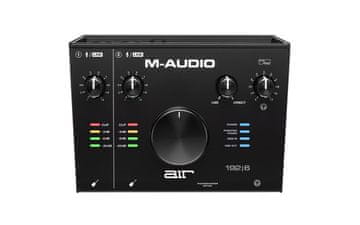 shumee M-AUDIO AIR 192/6 - USB avdio vmesnik