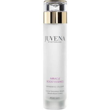 Juvena ( Miracle Boost Essence) 125 ml