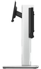 DELL MFS22/ stojalo AIO/ za monitor/ za Optiplex Micro form factor MFF 3000,5000,7000,7010