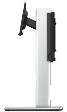 DELL MFS22/ stojalo AIO/ za monitor/ za Optiplex Micro form factor MFF 3000,5000,7000,7010