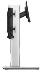 DELL MFS22/ stojalo AIO/ za monitor/ za Optiplex Micro form factor MFF 3000,5000,7000,7010