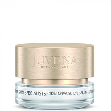 Juvena ( Special ists Skin SC Eye Serum) 15ml