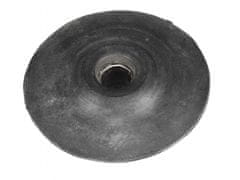 Extol Craft Glavni membrana