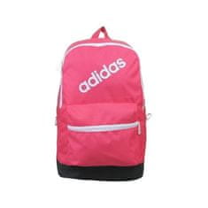 Adidas Nahrbtniki univerzalni nahrbtniki roza BP Daily