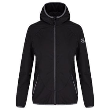 Loap Jakne uniwersalne črna Urlana