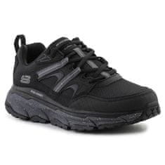 Skechers Čevlji črna 42.5 EU D-lux Journey
