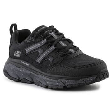 Skechers Čevlji črna D-lux Journey