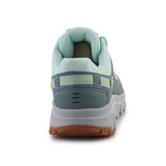 Skechers Čevlji treking čevlji turkizna 39 EU Stamina At Artists Bluff