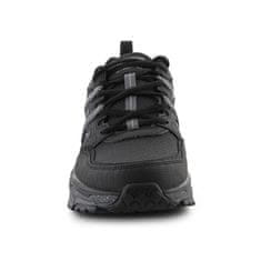 Skechers Čevlji črna 42.5 EU D-lux Journey