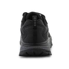 Skechers Čevlji črna 42.5 EU D-lux Journey