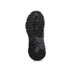 Skechers Čevlji črna 42.5 EU D-lux Journey
